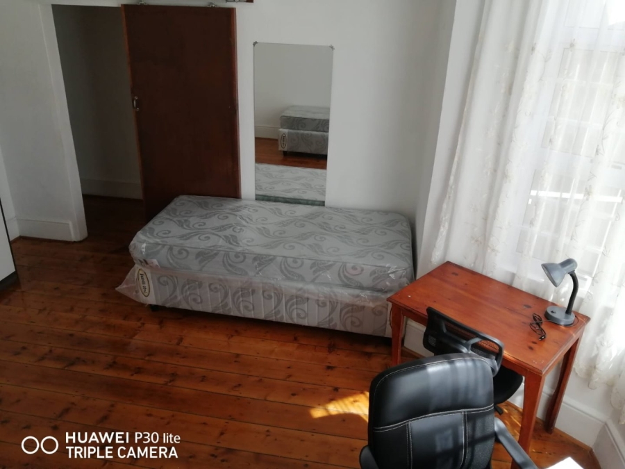 3 Bedroom Property for Sale in North End Eastern Cape